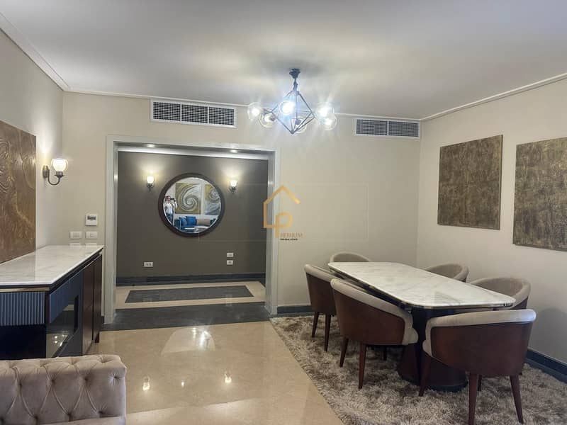 7 WhatsApp Image 2026-09-14 at 4.07. 56 PM (2). jpeg