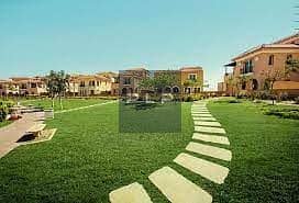 8 Hyde park-real-estat-6. jpg