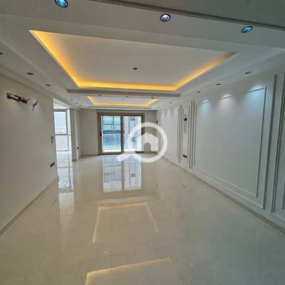شقة 3 غرف نوم للايجار في القاهرة الجديدة، القاهرة - 73b85c4a-8387-420a-a39f-44f320f61e9c. jpeg