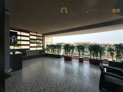 3 Bedroom Penthouse for Sale in New Cairo, Cairo - WhatsApp Image 2026-09-14 at 3.59. 59 PM (2). jpeg 3 Bedroom Penthouse for Sale in New Cairo, Cairo - WhatsApp Image 2026-09-14 at 3.59. 59 PM (2). jpeg