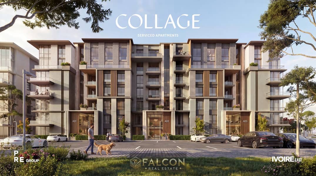 5 26-09-Collage_by_Ivoire_East-Renders_Logo_B2_Shot_1. jpg