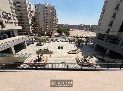 Retail for Sale in Heliopolis, Cairo - 768421590_4647627595482158_4812128799754430149_n. jpg