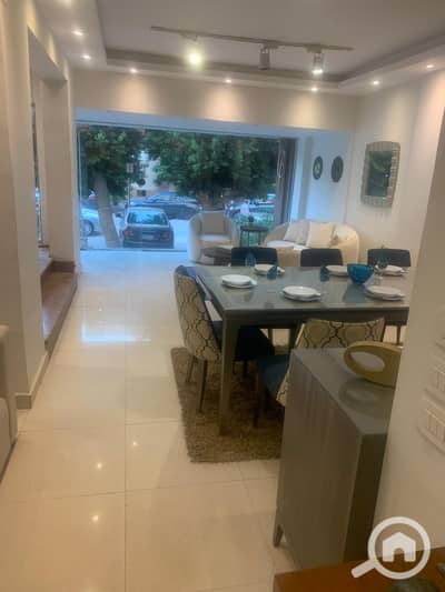 محلات تجارية للايجار في مصر الجديدة، القاهرة - 914822. jpg محلات تجارية للايجار في مصر الجديدة، القاهرة - 914822. jpg