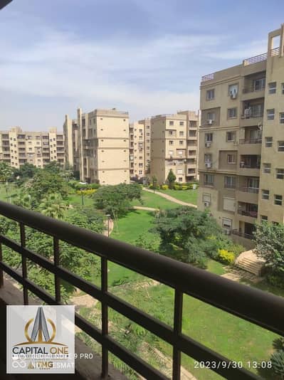 2 Bedroom Flat for Sale in Madinaty, Cairo - WhatsApp Image 2026-09-14 at 4.54. 20 PM. jpeg 2 Bedroom Flat for Sale in Madinaty, Cairo - WhatsApp Image 2026-09-14 at 4.54. 20 PM. jpeg