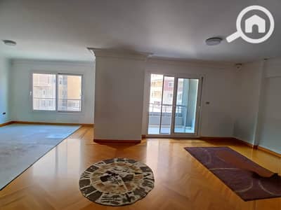 Office for Rent in Sidi Gaber, Alexandria - 1000372035. jpg