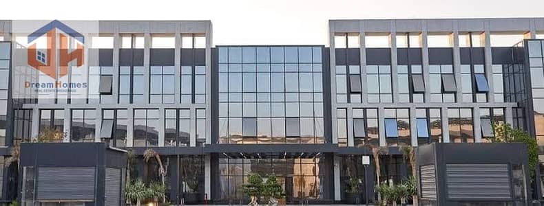مکتب للبيع في مدينتي، القاهرة - 508746225_10237858620543427_4604234374366261430_n. jpg مکتب للبيع في مدينتي، القاهرة - 508746225_10237858620543427_4604234374366261430_n. jpg