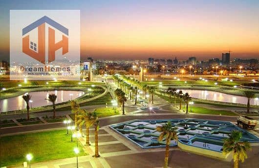 9 alkhobar_saudi_14. jpg