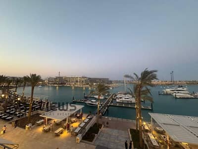 3 Bedroom Chalet for Sale in North Coast, Matruh - WhatsApp Image 2026-09-14 at 4.57. 38 PM (1). jpeg