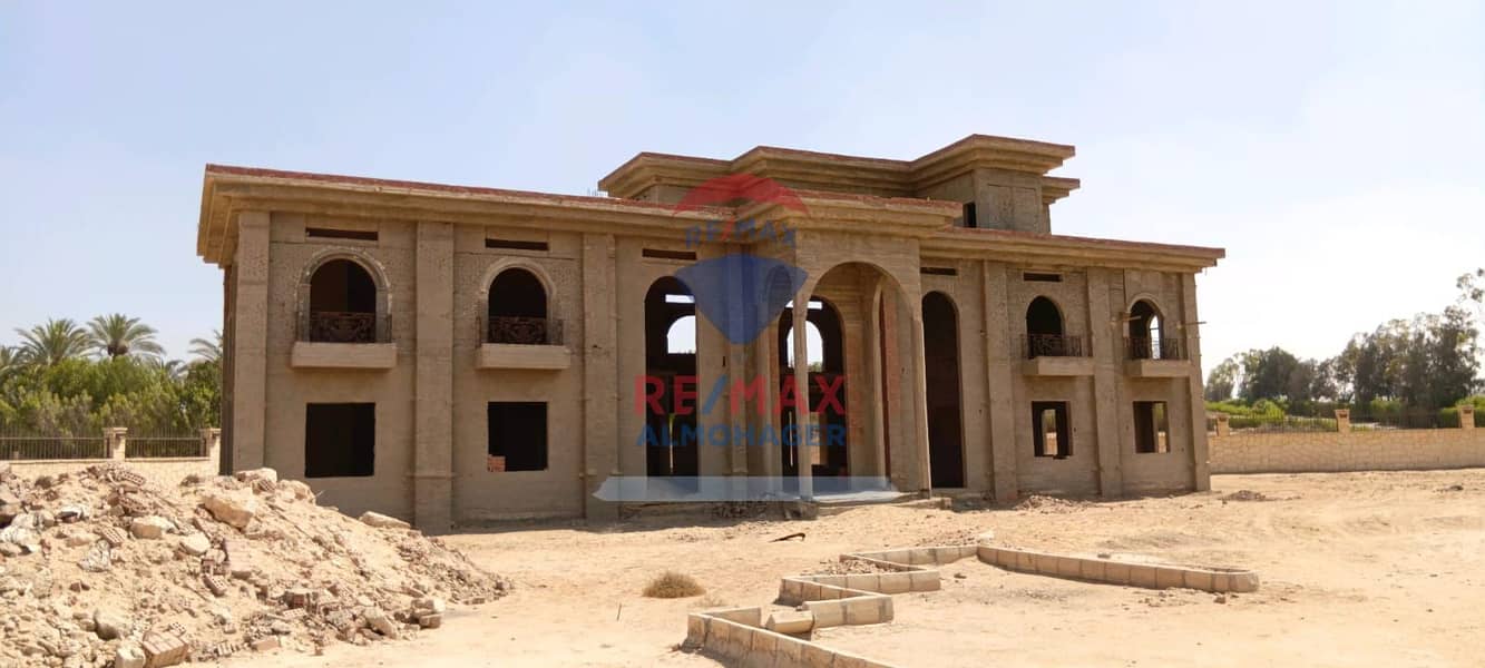 1. jpeg 1. jpeg