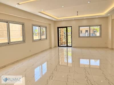 مکتب  للايجار في القاهرة الجديدة، القاهرة - WhatsApp Image 2026-09-14 at 3.30. 11 PM. jpeg