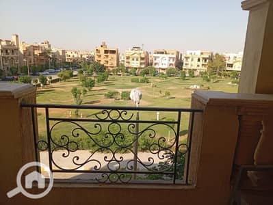 3 Bedroom Flat for Sale in New Cairo, Cairo - WhatsApp Image 2026-09-14 at 5.48. 20 AM. jpeg 3 Bedroom Flat for Sale in New Cairo, Cairo - WhatsApp Image 2026-09-14 at 5.48. 20 AM. jpeg
