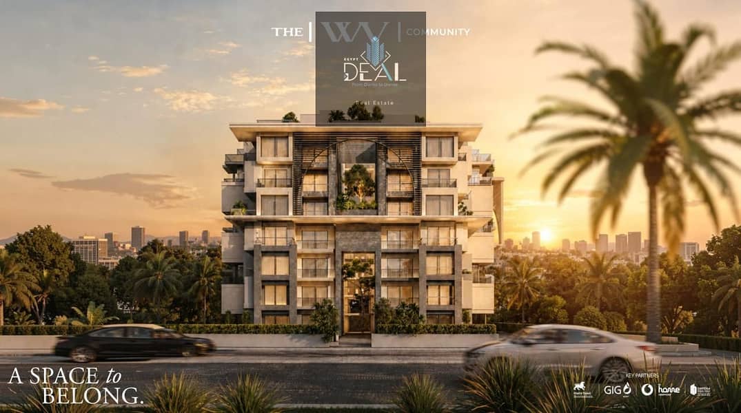 2 WhatsApp Image 2026-09-10 at 8.56. 08 PM (3). jpeg