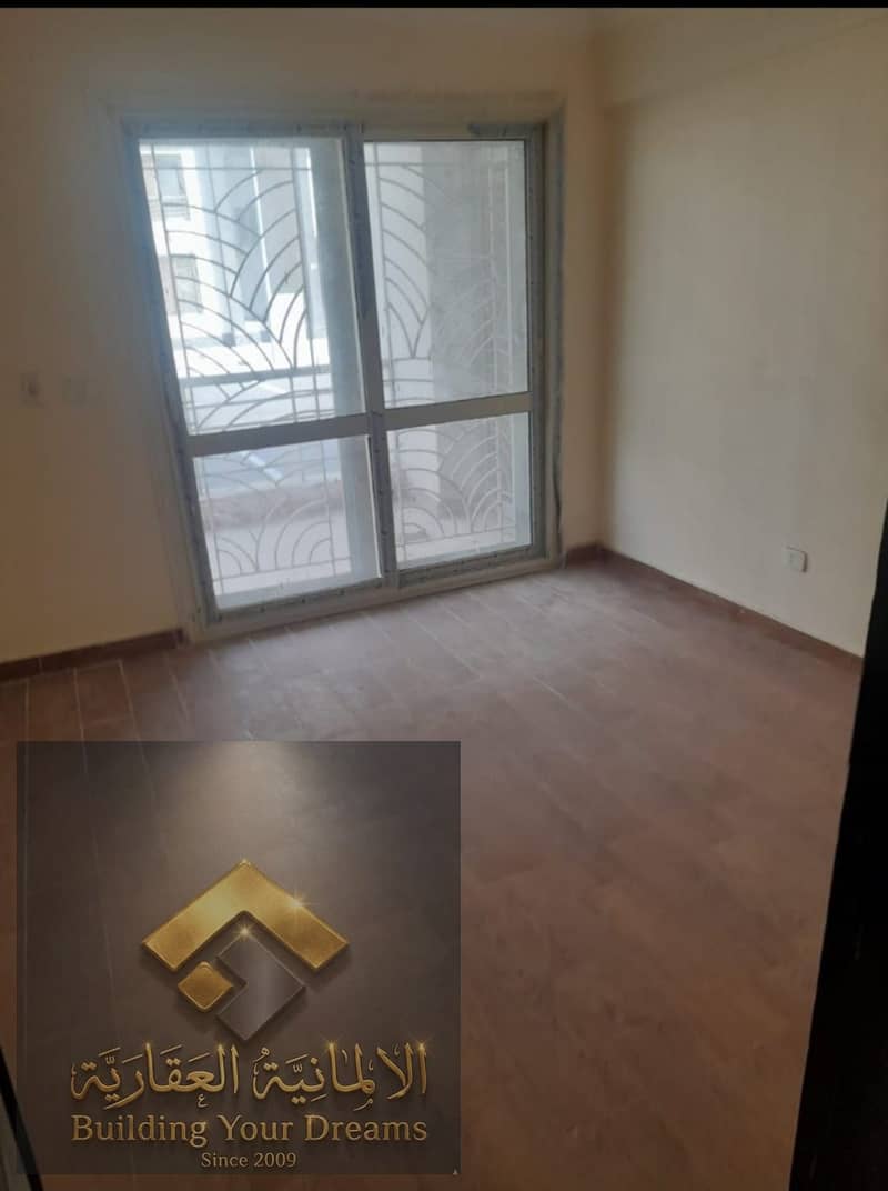 3 60384. jpg