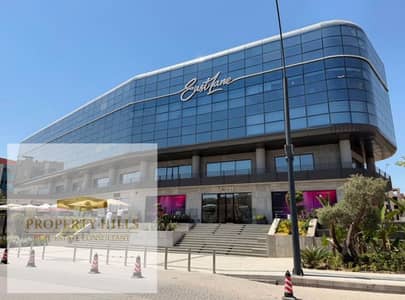 مکتب للبيع في القاهرة الجديدة، القاهرة - IMG_4375. jpg مکتب للبيع في القاهرة الجديدة، القاهرة - IMG_4375. jpg