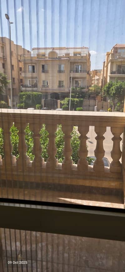 شقة 3 غرف نوم للبيع في القاهرة الجديدة، القاهرة - WhatsApp Image 2026-09-14 at 4.27. 38 PM-2. jpeg