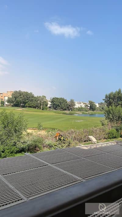 2 Bedroom Chalet for Sale in Ain Sukhna, Suez - WhatsApp Image 2026-09-14 at 15.59. 18 (1). jpeg 2 Bedroom Chalet for Sale in Ain Sukhna, Suez - WhatsApp Image 2026-09-14 at 15.59. 18 (1). jpeg