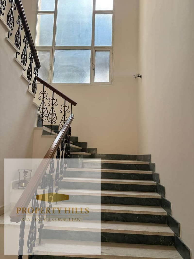 7 3a3cb68e-249e-4b10-aa3e-8a0745a44ad5. jpg