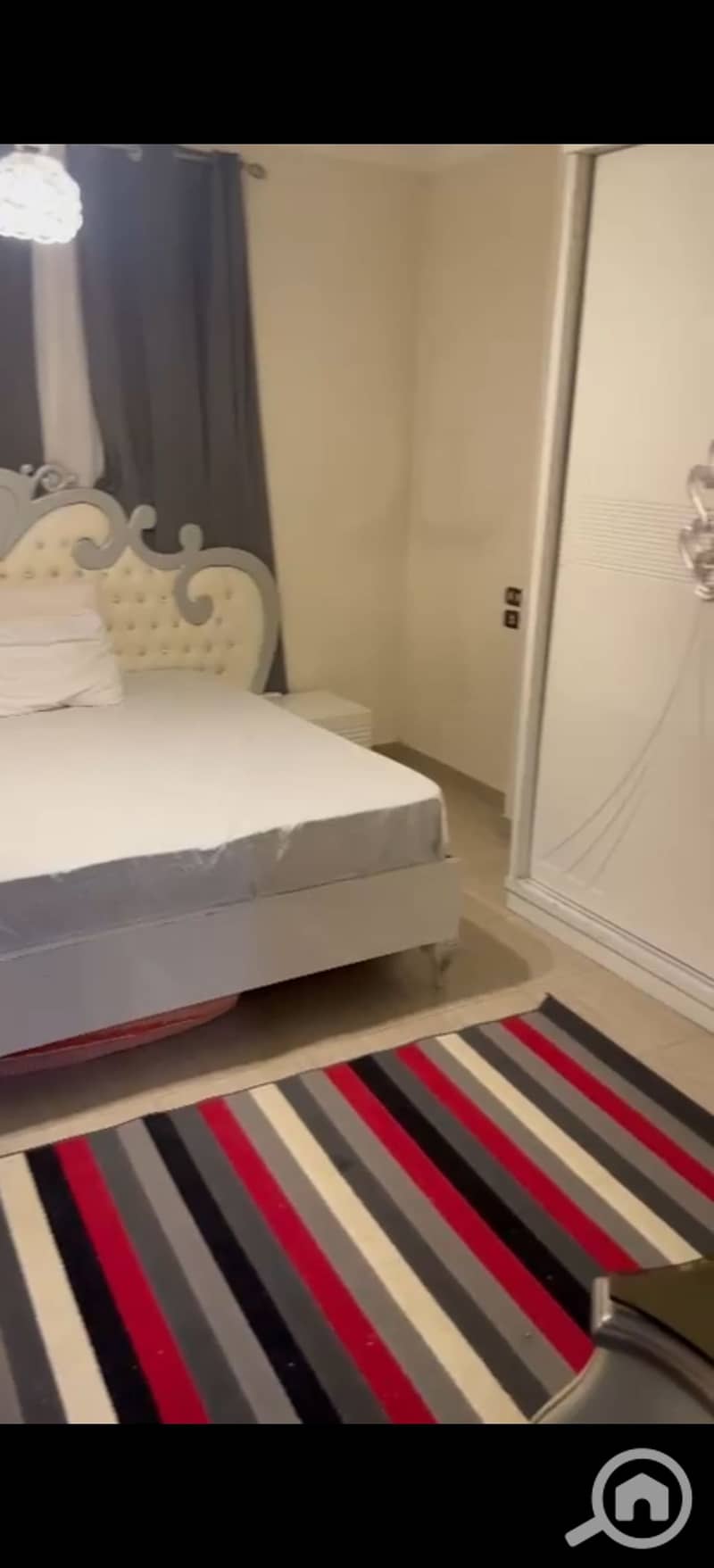 8 70751. jpg