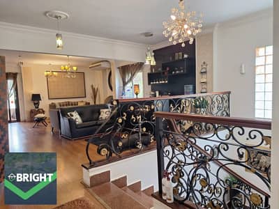 3 Bedroom Duplex for Sale in New Cairo, Cairo - WhatsApp Image 2026-09-13 at 5.24. 41 PM (1). jpeg 3 Bedroom Duplex for Sale in New Cairo, Cairo - WhatsApp Image 2026-09-13 at 5.24. 41 PM (1). jpeg