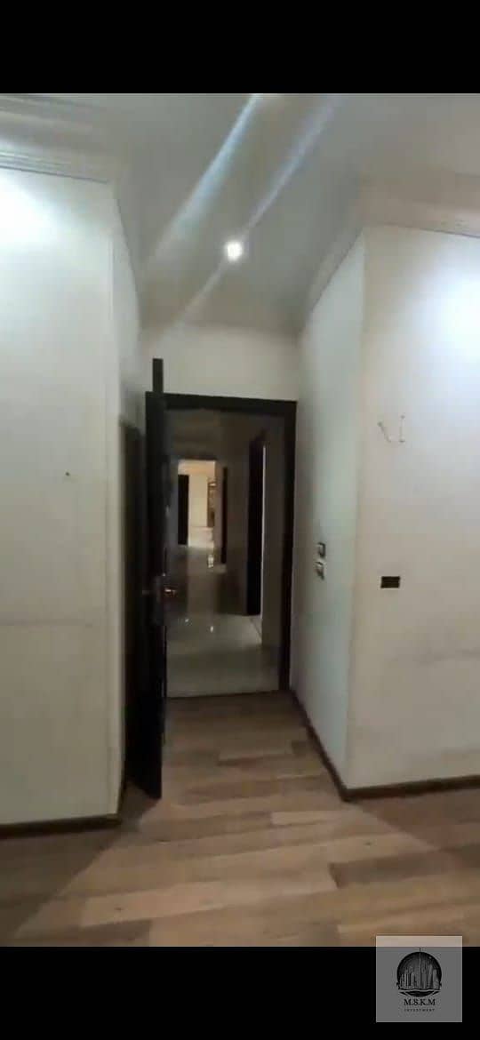 7 WhatsApp Image 2026-09-13 at 9.51. 54 PM (2). jpeg