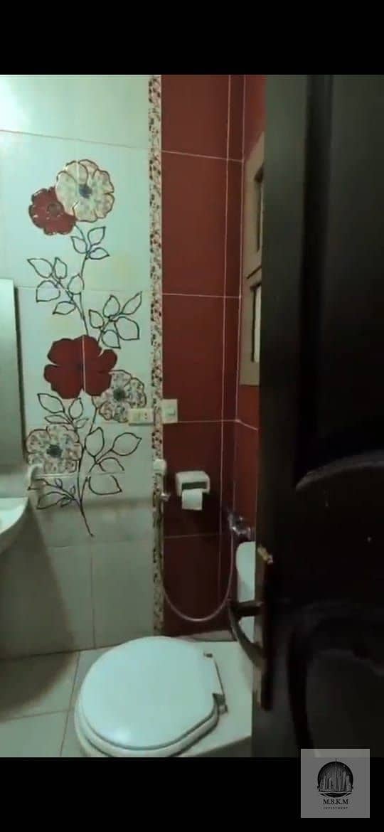 15 WhatsApp Image 2026-09-13 at 9.51. 56 PM. jpeg