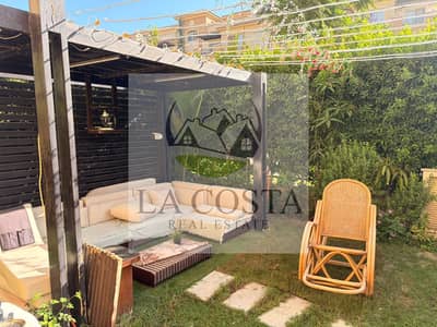 3 Bedroom Flat for Sale in Katameya, Cairo - WhatsApp Image 2026-09-14 at 12.29. 35 PM. jpeg 3 Bedroom Flat for Sale in Katameya, Cairo - WhatsApp Image 2026-09-14 at 12.29. 35 PM. jpeg