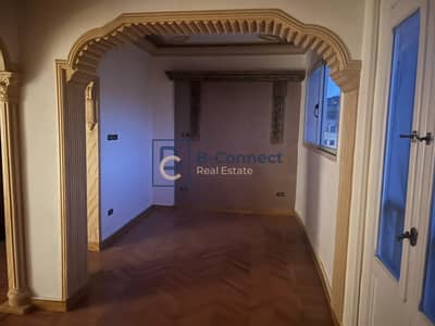 2 Bedroom Flat for Sale in Gianaclis, Alexandria - WhatsApp Image 2026-09-12 at 1.56. 22 PM (3). jpeg