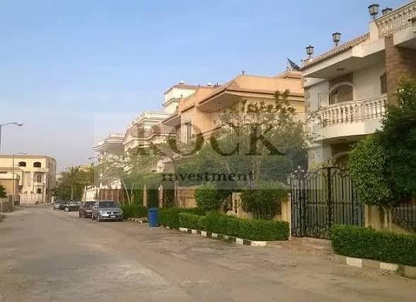 7 WhatsApp Image 2026-09-14 at 12.02. 52 (1). jpeg
