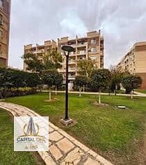 2 Bedroom Flat for Sale in Madinaty, Cairo - WhatsApp Image 2026-09-14 at 5.13. 12 PM (1). jpeg