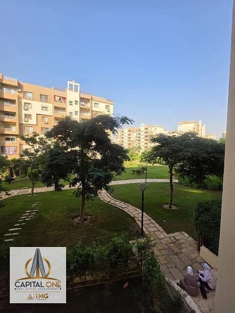 12 WhatsApp Image 2026-09-14 at 5.13. 11 PM. jpeg