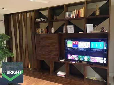 3 Bedroom Penthouse for Sale in New Cairo, Cairo - 1000279434. jpg 3 Bedroom Penthouse for Sale in New Cairo, Cairo - 1000279434. jpg