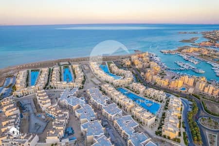 فیلا 5 غرف نوم للبيع في سوما باى، البحر الأحمر - 1H8AtKnhEH1eT9DZdpNPZJtiK4n0fXRLaXygnAetd97qEb3qoviIDxR46F0HEBuopXprVjDpkpww_rh9EkXPqizrkD1X3udwrHD35MJ8EpZy_155WoG9qlY_BPDcMruNoxZvB2Zy_RIKAowsSDwpzKv0m9sy_7EwTkDcKkn5cDrp4sMDL4MIOA9VMIMOhcnL. jpg فیلا 5 غرف نوم للبيع في سوما باى، البحر الأحمر - 1H8AtKnhEH1eT9DZdpNPZJtiK4n0fXRLaXygnAetd97qEb3qoviIDxR46F0HEBuopXprVjDpkpww_rh9EkXPqizrkD1X3udwrHD35MJ8EpZy_155WoG9qlY_BPDcMruNoxZvB2Zy_RIKAowsSDwpzKv0m9sy_7EwTkDcKkn5cDrp4sMDL4MIOA9VMIMOhcnL. jpg