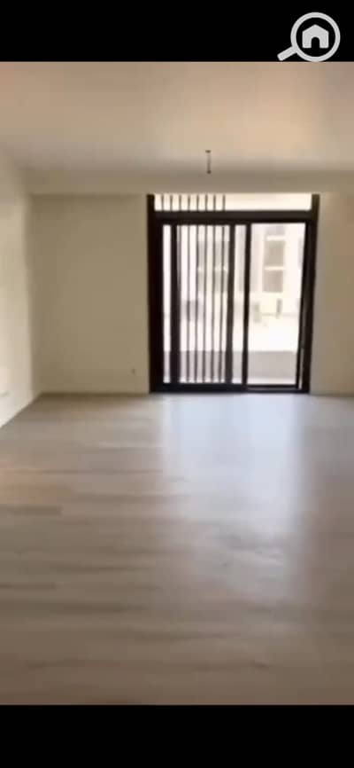 3 Bedroom Flat for Sale in Sheikh Zayed, Giza - WhatsApp Image 2026-09-14 at 5.10. 25 PM (1). jpeg 3 Bedroom Flat for Sale in Sheikh Zayed, Giza - WhatsApp Image 2026-09-14 at 5.10. 25 PM (1). jpeg