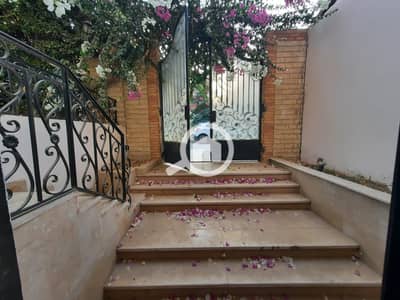 Office for Rent in New Cairo, Cairo - WhatsApp Image 2026-09-14 at 3.23. 22 AM. jpeg Office for Rent in New Cairo, Cairo - WhatsApp Image 2026-09-14 at 3.23. 22 AM. jpeg