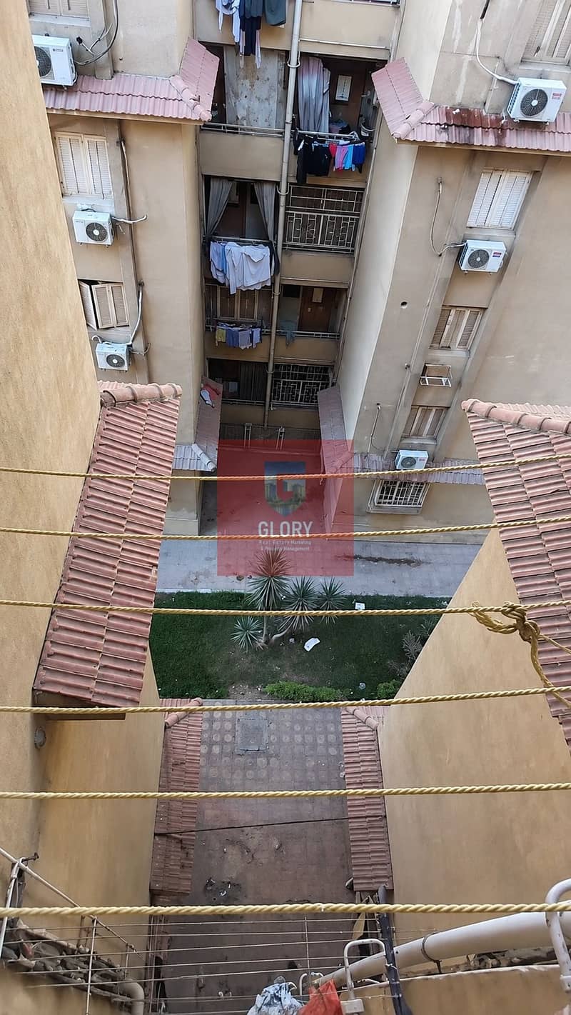 7 255384. png