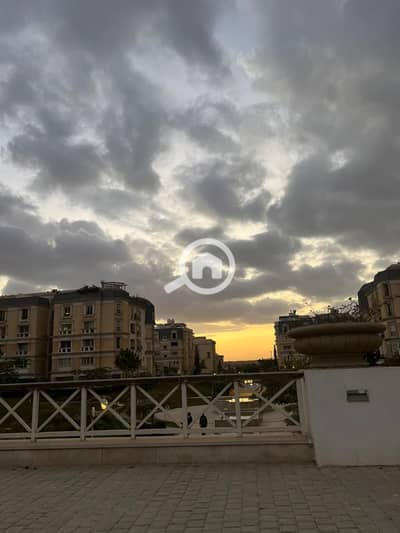 بنتهاوس 2 غرفة نوم للبيع في القاهرة الجديدة، القاهرة - WhatsApp Image 2025-12-29 at 6.42. 03 PM. jpeg بنتهاوس 2 غرفة نوم للبيع في القاهرة الجديدة، القاهرة - WhatsApp Image 2025-12-29 at 6.42. 03 PM. jpeg