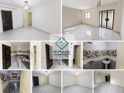1 Bedroom Apartment for Rent in Madinaty, Cairo - ChatGPT Image Sep 14, 2026, 03_47_52 PM (2). png
