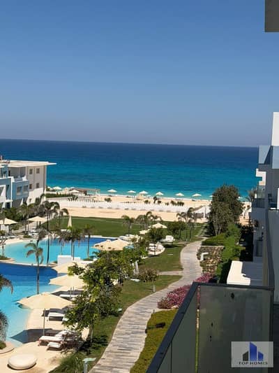 2 Bedroom Chalet for Sale in North Coast, Matruh - WhatsApp Image 2026-09-13 at 10.41. 40 PM. jpeg 2 Bedroom Chalet for Sale in North Coast, Matruh - WhatsApp Image 2026-09-13 at 10.41. 40 PM. jpeg
