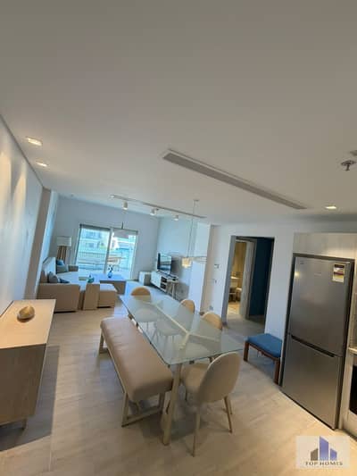 2 Bedroom Chalet for Sale in North Coast, Matruh - WhatsApp Image 2026-09-13 at 10.41. 40 PM (1). jpeg