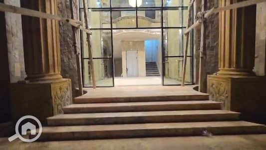 4 Bedroom Apartment for Rent in New Cairo, Cairo - WhatsApp Image 2026-09-14 at 5.00. 27 PM (1). jpeg