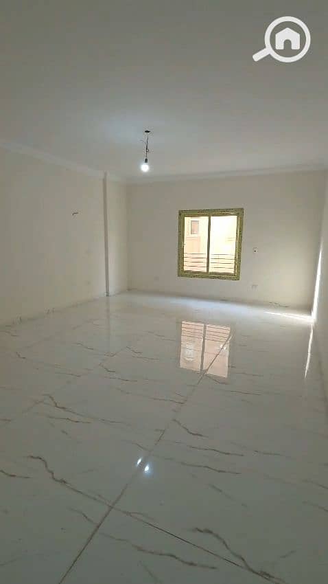 11 WhatsApp Image 2026-09-14 at 5.00. 23 PM (1). jpeg