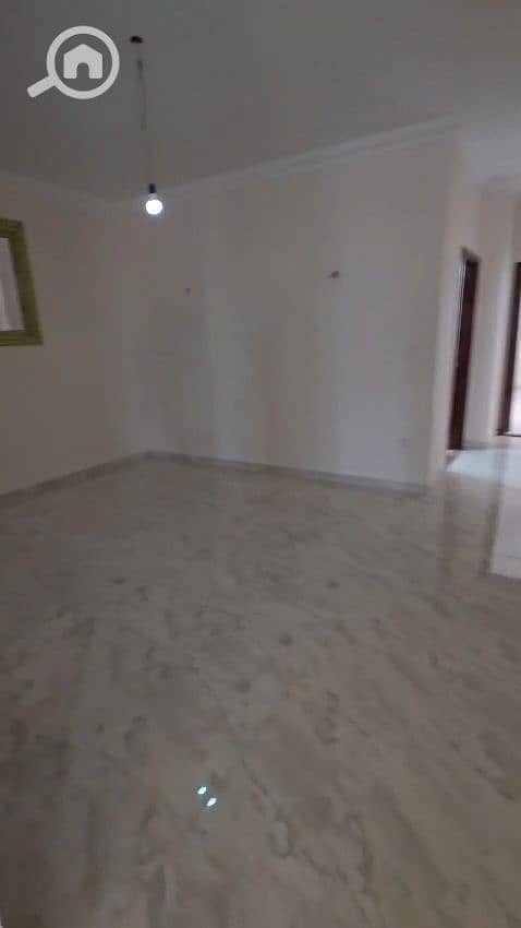 15 WhatsApp Image 2026-09-14 at 5.00. 23 PM (4). jpeg