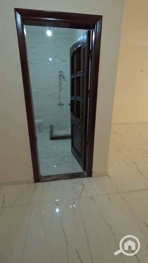 17 WhatsApp Image 2026-09-14 at 5.00. 23 PM (2). jpeg