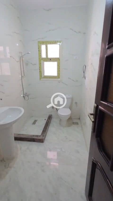 23 WhatsApp Image 2026-09-14 at 5.00. 24 PM. jpeg