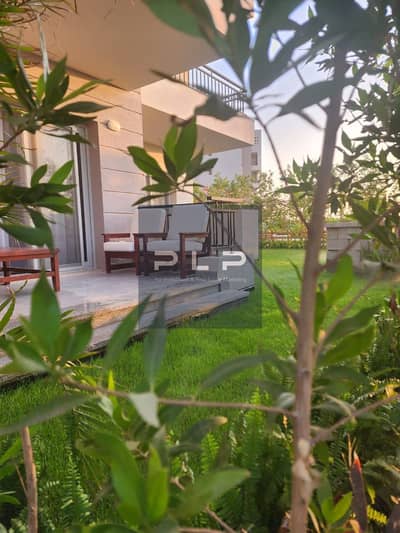 2 Bedroom Flat for Sale in New Cairo, Cairo - WhatsApp Image 2026-09-14 at 7.00. 04 AM (1). jpeg