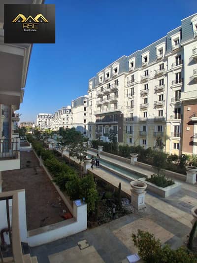 اي فيلا 3 غرف نوم للبيع في 6 اكتوبر، الجيزة - b90d8770-f946-4cd4-a24b-6b3c7d0619f6. jpg اي فيلا 3 غرف نوم للبيع في 6 اكتوبر، الجيزة - b90d8770-f946-4cd4-a24b-6b3c7d0619f6. jpg