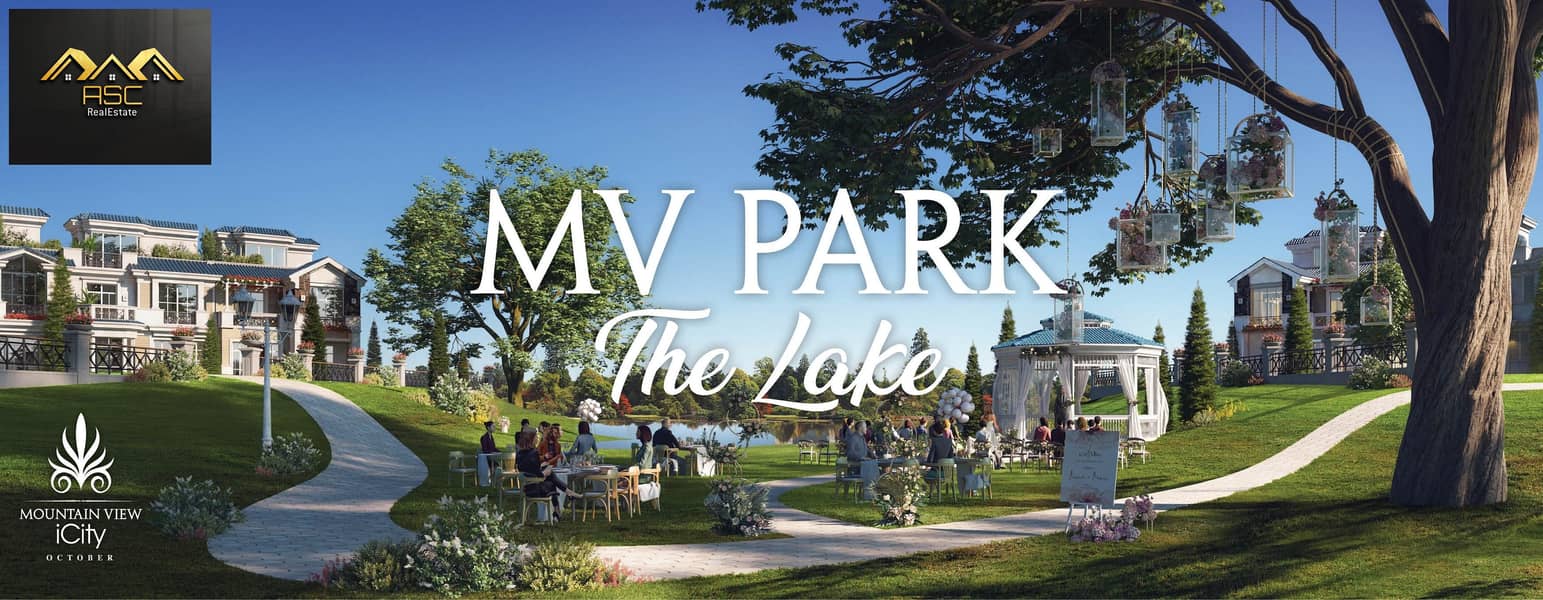 7 Wedding. jpg