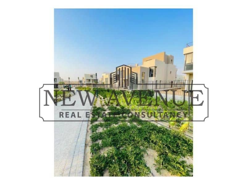 16 original (4). jpg