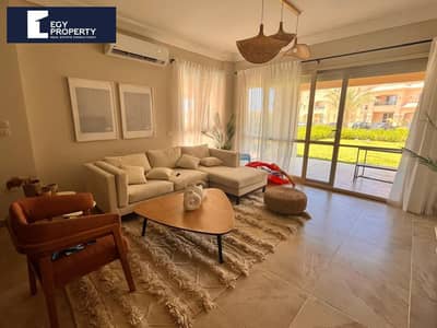 4 Bedroom Twin House for Sale in North Coast, Matruh - _files_WhatsApp Image 2026-09-12 at 3.48. 28 PM (4). jpeg 4 Bedroom Twin House for Sale in North Coast, Matruh - _files_WhatsApp Image 2026-09-12 at 3.48. 28 PM (4). jpeg