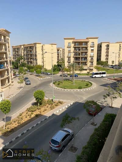 شقة 3 غرف نوم للبيع في القاهرة الجديدة، القاهرة - WhatsApp Image 2026-09-14 at 1.03. 41 PM (2). jpeg